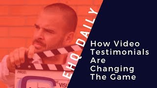 Fake Testimonials Do This Instead It s 10x More Powerful Alex Jamieson Interview