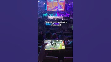 I love call of duty ❤️ #shorts