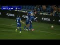 Od najlepšeg sna do košmara u tri minuta: Mohika cepa mrežu | Getafe - Partizan | 20.08.2026.