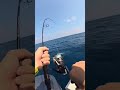 WOW 🎣🥳🎣.                    #fishing #sea #fishingtechniques #redfish