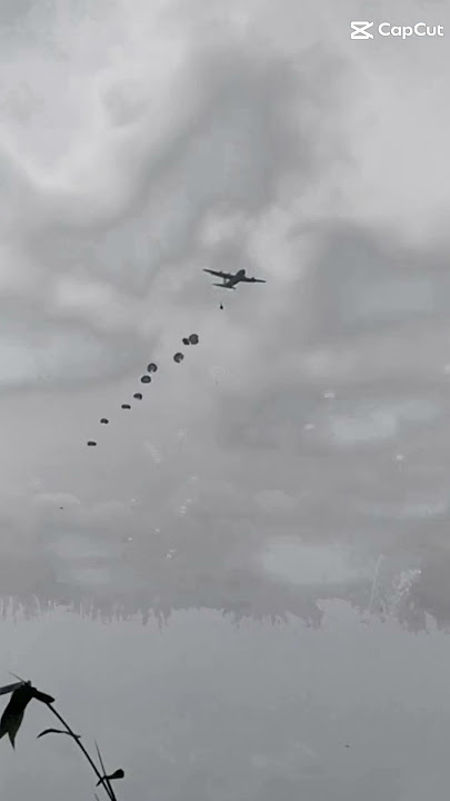 batle royal bertempur dengan gaya