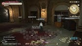 魔法使い方 魔法使い方