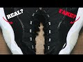 jordan jubilee real vs fake