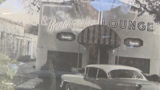 Popular Mid-City bar and burger place gets unexpected makeover