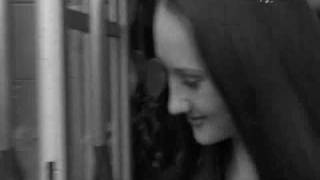 Hollyoaks Jacqui Dont Want To Be Lonely