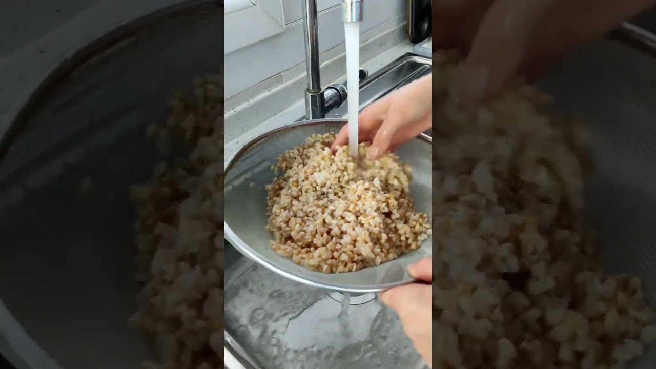 Yarpuz otlu ayran çorbası abone olmayı videomu beğenmeyi yorum yapmayı unutmayın🥰#keşfet Yarpuz otlu ayran çorbası abone olmayı videomu beğenmeyi yorum yapmayı unutmayın🥰#keşfet
