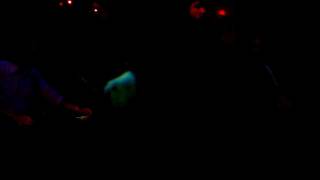Watch Ellwood Mag Girl video