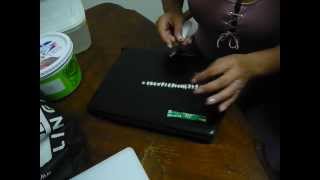 Elaboracion de Quesos Artesanales Ghylsa