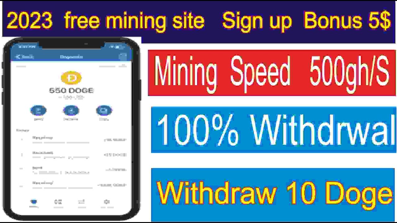 Satoshi Core Mining New Update || Price Risk Warning || Make Money Online || Satoshi BTC Mining