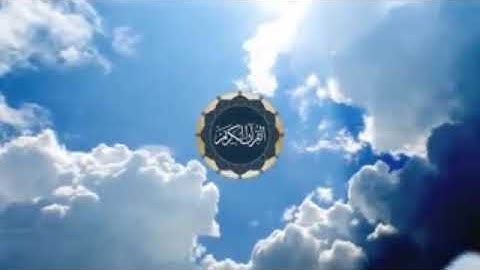 ماتيسر من سورة ق بصوت القارئ عماد عيسى الدوسري وفقه الله