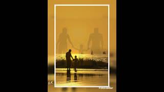 Μάνα Και Πατέρα Μου - Mother And Father