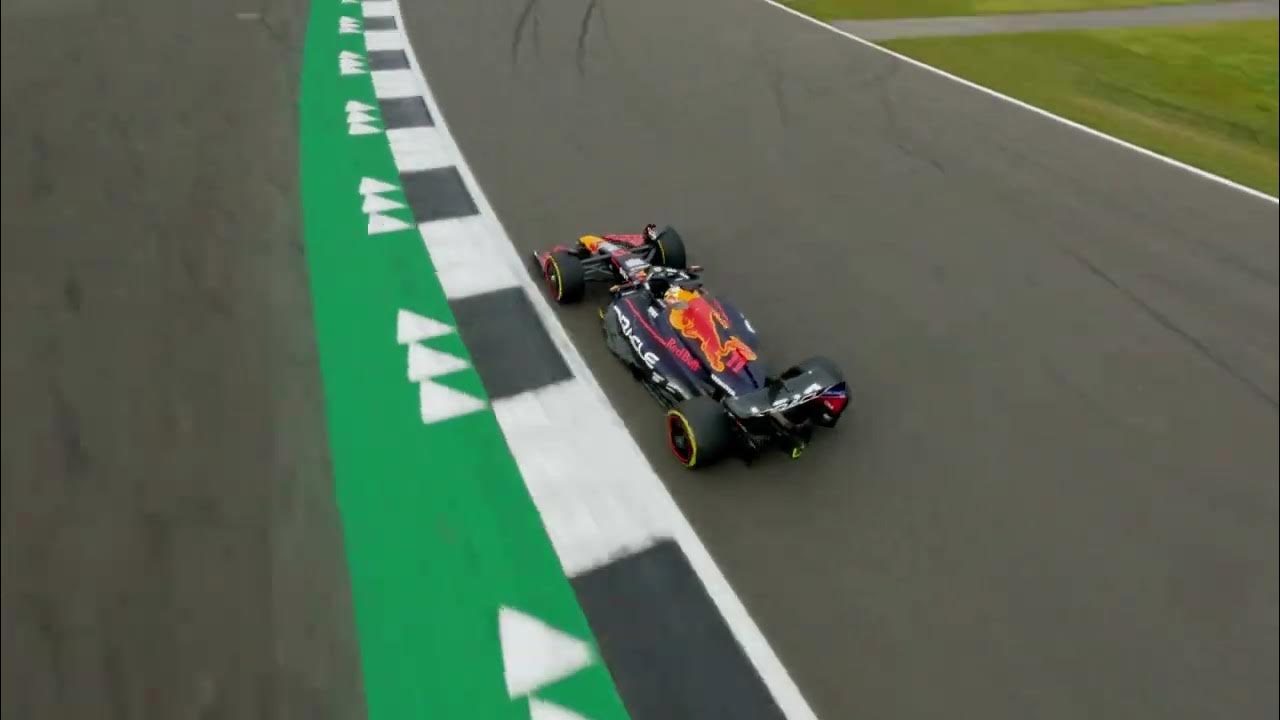 Baru! Mobil 1™ dengan Triple Action Power+ YouTube