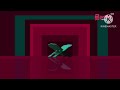 حصريا و لأول مرة فاصل الآن آذان المغرب قناة إمبيسي برو ثري 2 Gether السعودية 2025 حصريا و لأول مرة فاصل الآن آذان المغرب قناة إمبيسي برو ثري 2 Gether السعودية 2025