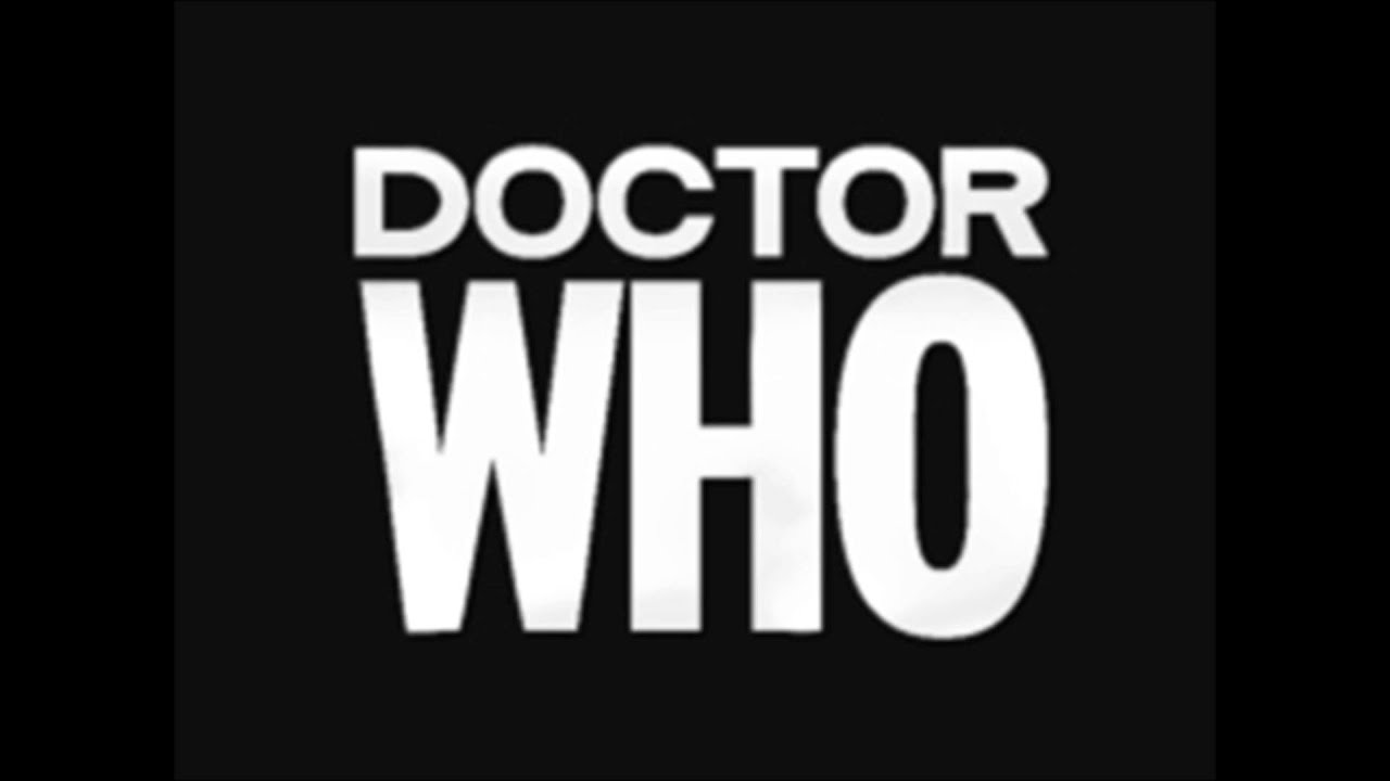 BandGang / Stunthard Type Beat - *No Problems* [ Prod. By GoToTheHookDoc ]