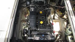 MVI 3069