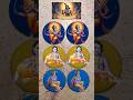 Achyutam ki sabam #krishnastatus #krishnabhakti #coinart #trendingshorts #viralshort