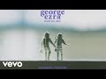 George Ezra - Hold My Girl (Acoustic Version) (Official Audio)