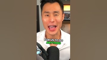 Perfectionisme genezen - Hoe je stopt met perfectionisme