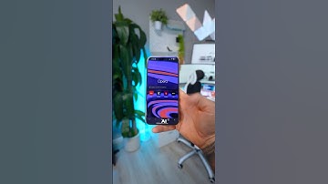 With all these features made me set opera my default. 🔥 #browser #opera #operabrowser