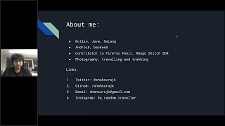 Dissecting the Inline Keyword in Kotlin