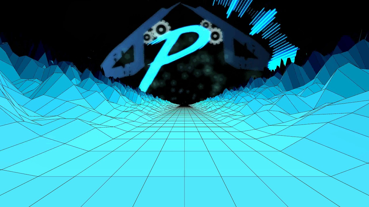 ℂ𝕪𝕓𝕖𝕣𝕟𝕖𝕥𝕚𝕔 ℍ𝕠𝕣𝕚𝕫𝕠𝕟 (Epic, Trance, Cyberpunk, EDM, Hybrid) 𝔹𝕐 ✰𝓓𝓮𝓪𝓽𝓱𝓹𝓱𝓸𝓮𝓷𝓲𝔁✰ adlı videoyu YouTube'da izle ℂ𝕪𝕓𝕖𝕣𝕟𝕖𝕥𝕚𝕔 ℍ𝕠𝕣𝕚𝕫𝕠𝕟 (Epic, Trance, Cyberpunk, EDM, Hybrid) 𝔹𝕐 ✰𝓓𝓮𝓪𝓽𝓱𝓹𝓱𝓸𝓮𝓷𝓲𝔁✰ adlı videoyu YouTube'da izle