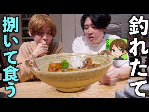 タケヤキ翔 - YouTube