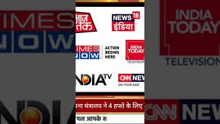 #iran #israel #usa #india #modi #media #press #news #bjp #india #currentaffairs #internationalnews