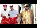 EYINDI BATU YA JB BA BIMISI VERITE YA SOMO KULUTU ASAMBWE BA VOICE YA SOMO EWOLOOO 