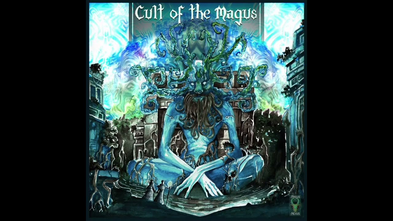 Mark Day - 144,001 (Original Mix)