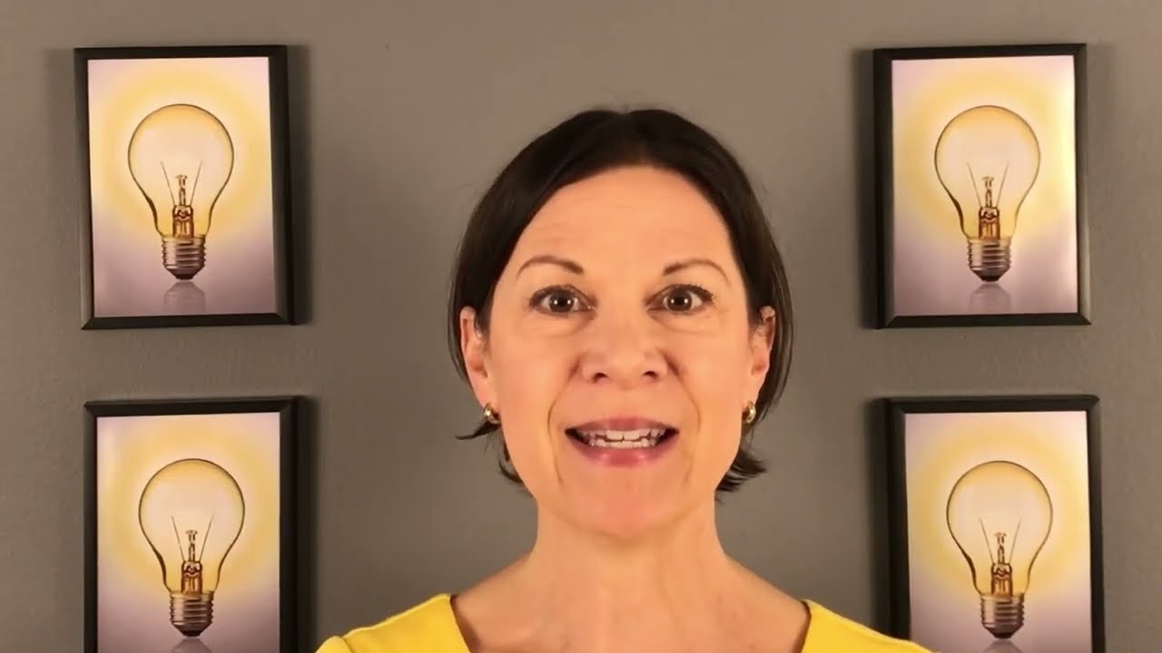 Spiky Profiles and Opposite Traits in Autism: the Uncovering Autism video series