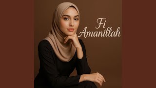 Fi Amanillah