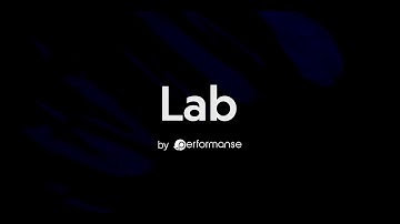 Soft Skills & AI: Unleash Everyone’s Potential with Le Lab