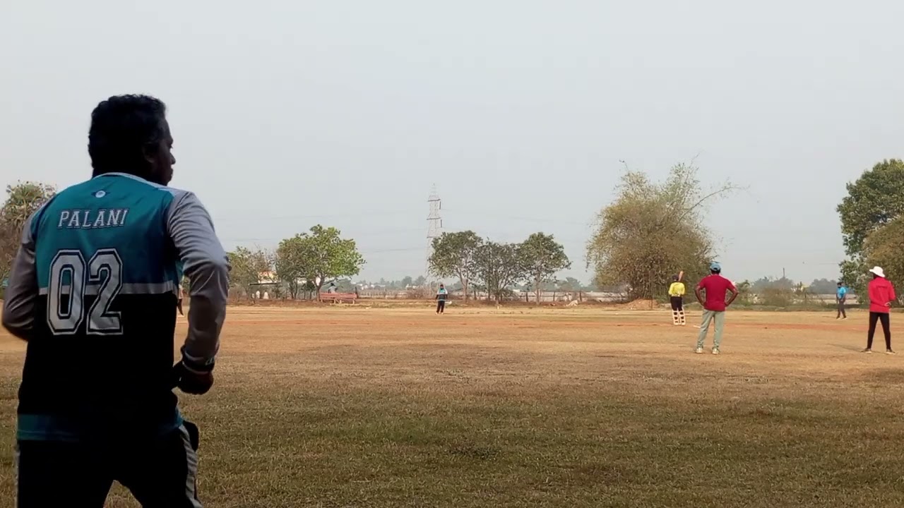 Team MWCLEGENDS match: Epic bowling with hilarious commentary! 😂 PART-2 