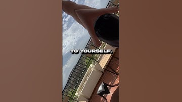 Day 135 Stoic Meditation - Grind