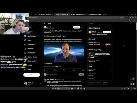 LemS7 Leak: Will They Face Consequences?