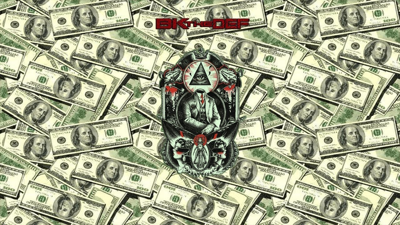 Boity x Melii Type Beat - "Royal Blood" Ft. Meek Mill | Trap Instrumental 2019