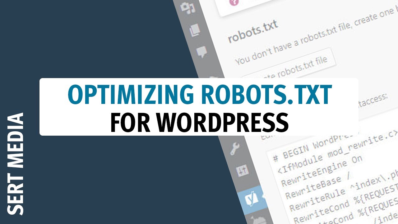 Txt wordpress. Txt wordpress