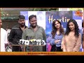 🔴LIVE : ஹார்ட்டின் படக்குழுவினர் செய்தியாளர் சந்திப்பு  | Sunnews
