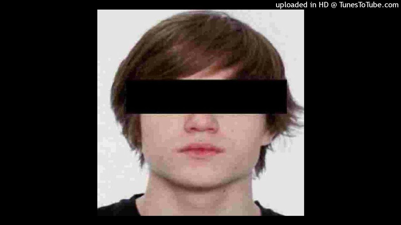 (free) tuborosho x anonymous ember type beat - papapap