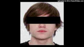 Free Tuborosho X Anonymous Ember Type Beat - Papapap