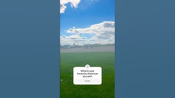 VERY RARE P-38 LIGHTNING (WWII AIRCRAFT) #shorts #aviation #plane