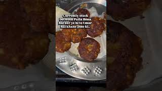 RIP Diet 💀| Mini Vlog | Food Vlog