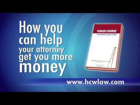 East Haven Car Accident Lawyers