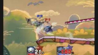 5000Th Match Hazdoc Normal Mk Vs Ace Dark Mk