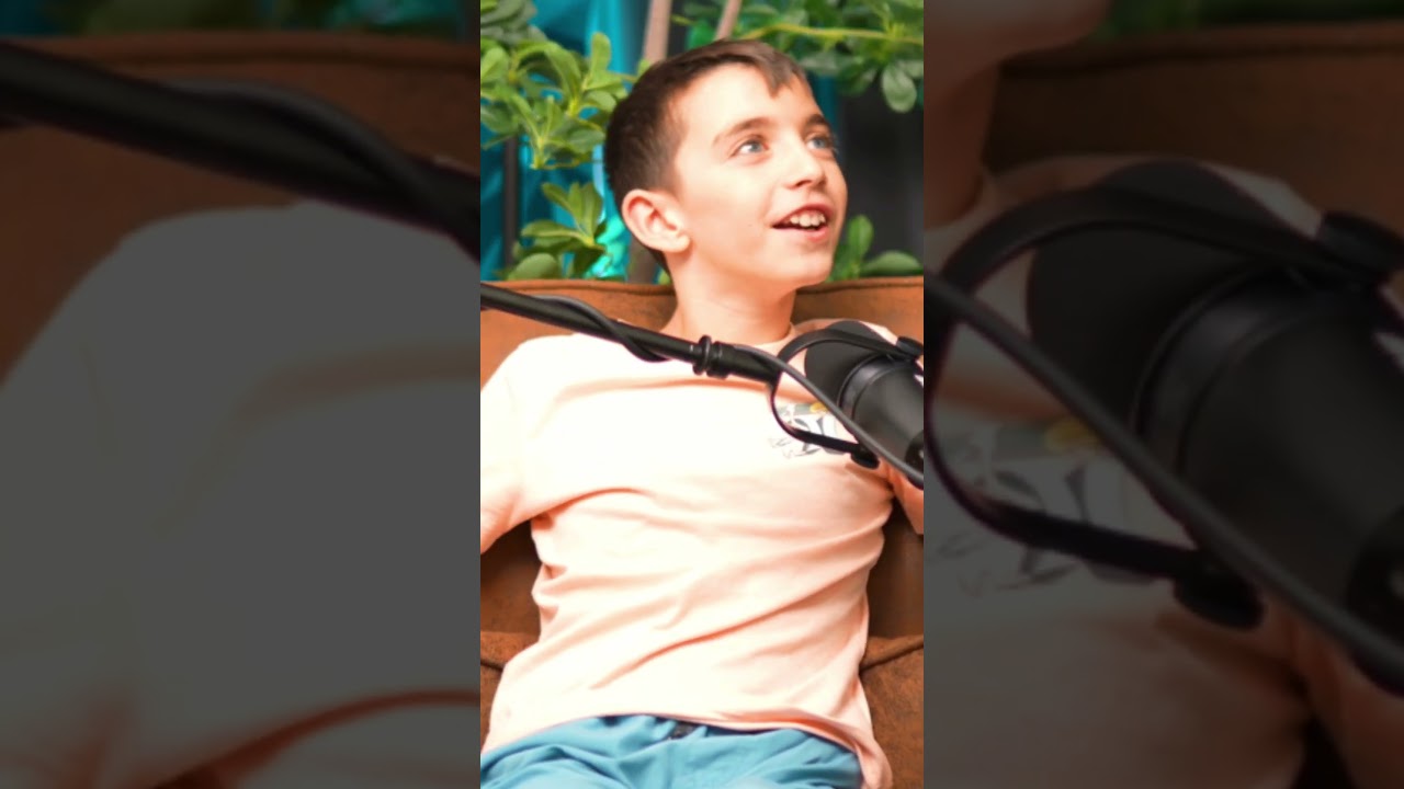 PodcastEditing Sample 2