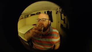 Thumbnail for Jon Drinks Water #7243
