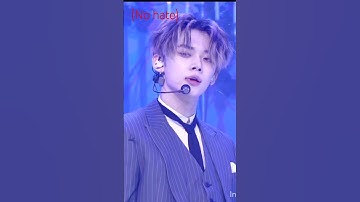 TaehyungVsYeonjun whom will you support #trending#bts #yeonjun#txt #taehyung#fight#viral #talented