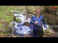 Кажи ми кажи ми любима Димитър Андонов Хисарския поп и формация Звезди 4K Кажи ми кажи ми любима Димитър Андонов Хисарския поп и формация Звезди 4K