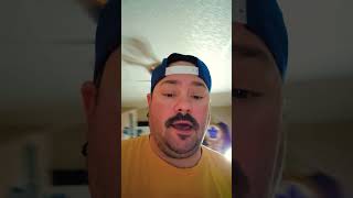 game 67  leafs vs buffalo.#foryou #foryoupage #trending #subscribe #fyp