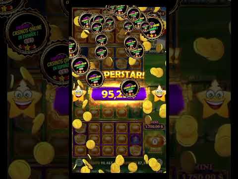 Disfruta de la emoción del casino en línea con la app Fun88 - Juega en México